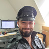 jontxudino