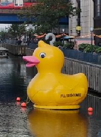 JCHOY 巴黎意大利廣場酒店優惠