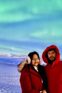 Amrit Chowdhury 歐根親王中央車站諾富姆飯店優惠