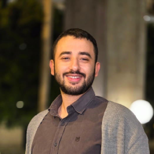 hemwahdan
