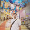 Ramziiiiii