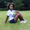 Avatar 1