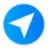 LocalGuides_KR