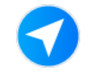 LocalGuides_KR
