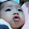 suka bayi