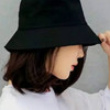 Yulia@