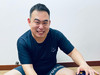 Felix Teo