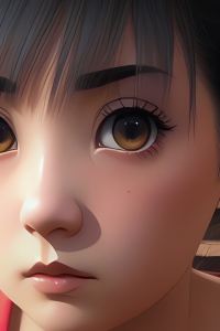 Keiko Yuen 悦樂旅店優惠