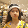 Apimmy