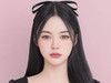 Alisa tongchuen