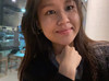 didi_kr