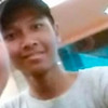 ihsan90s