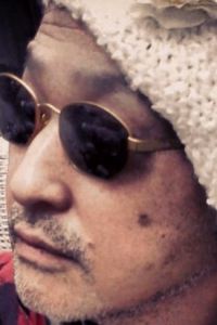 tappy725 素坤逸富麗華阿索克飯店優惠