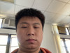Jasonshek1923