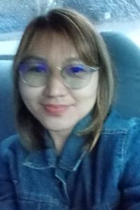 notyourrrbabe 香港新式賓館優惠