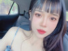 Minhee9612