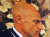 CALEB079
