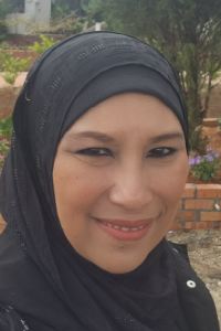 Amanda A Atan 孟買國際機場假日飯店優惠