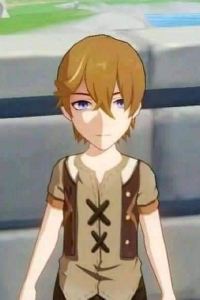 tsun hitsuji KOKO飯店 仙台駅前南優惠