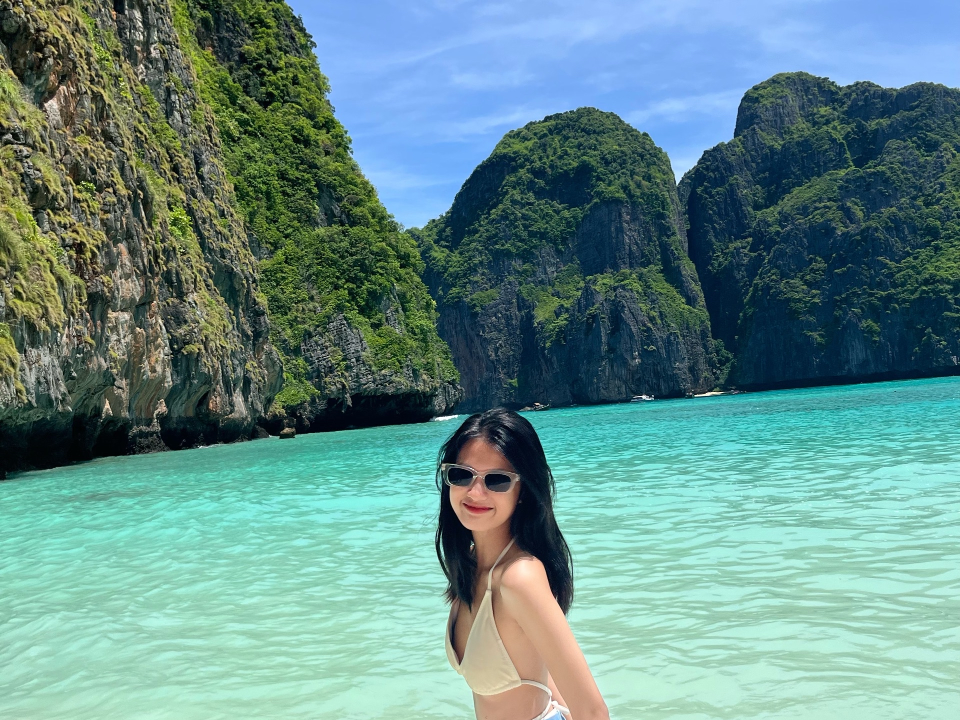 Most Beautiful Places To Visit