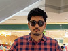 Prateek S Kashyap
