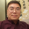 Karls De Kang
