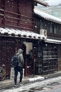 Benson C.H. Lai Times inn - Tainan優惠