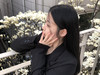 수우우