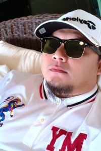 Dato Ramle Bin Arturo 哥打京那巴魯婆羅洲飯店&機場飯店優惠