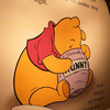 Christopher_Liew