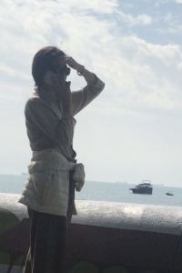台北任小姐 羅東歸宿優惠