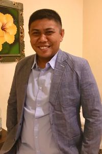 Carison 肯達裏慧素酒店優惠