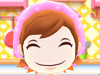ほすほ