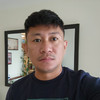 edxxx