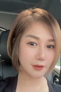 訪客用戶 桂河澤特飯店優惠