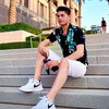 Waseem04