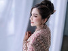 Jubjang_nara