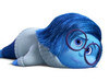 BlueBlueCheung