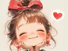 Ploy_Hana