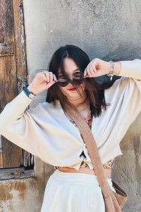 วีวาเนเดียม 48號地鐵飯店優惠