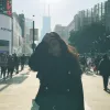 Avatar 1