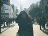 xinxintraveling