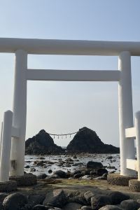 Tcby 北海道札幌大通柔婕閣飯店優惠