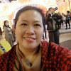 Connie Agpuon