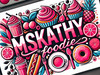 Mskathy