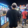 Avatar 2