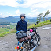 go[somewhere]