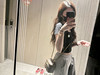 Belle.b