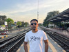 Bipul Newa