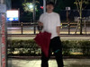식사는없어